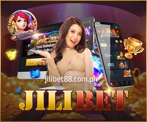 jilibee8|JILIBET Login the best bookmaker for betting on Jili slots and Sports.